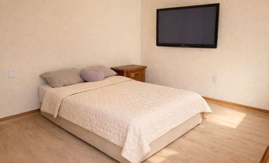 TORRES LINDAVISTA CASA EN VENTA