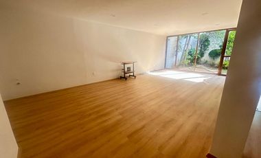 TORRES LINDAVISTA CASA EN VENTA