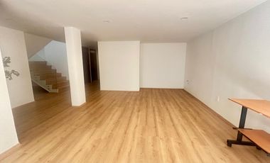 TORRES LINDAVISTA CASA EN VENTA