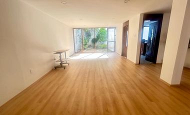 TORRES LINDAVISTA CASA EN VENTA