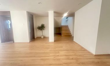 TORRES LINDAVISTA CASA EN VENTA