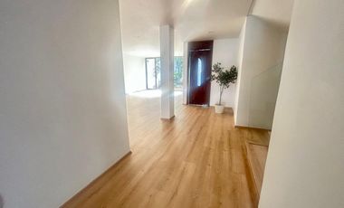 TORRES LINDAVISTA CASA EN VENTA