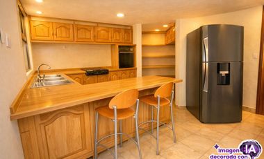 TORRES LINDAVISTA CASA EN VENTA