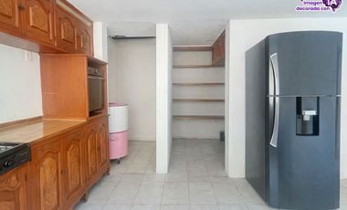 TORRES LINDAVISTA CASA EN VENTA