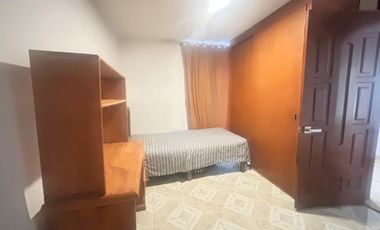 TORRES LINDAVISTA CASA EN VENTA