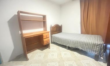 TORRES LINDAVISTA CASA EN VENTA