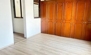 TORRES LINDAVISTA CASA EN VENTA