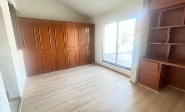 TORRES LINDAVISTA CASA EN VENTA