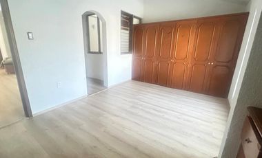 TORRES LINDAVISTA CASA EN VENTA