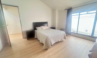TORRES LINDAVISTA CASA EN VENTA