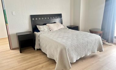 TORRES LINDAVISTA CASA EN VENTA