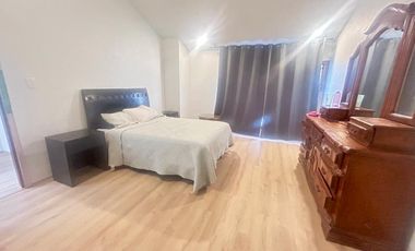 TORRES LINDAVISTA CASA EN VENTA