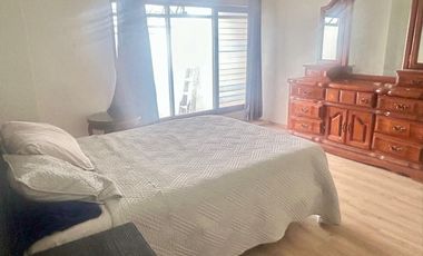 TORRES LINDAVISTA CASA EN VENTA