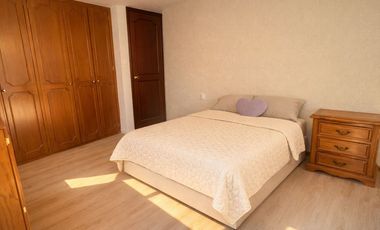 TORRES LINDAVISTA CASA EN VENTA