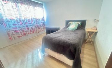 TORRES LINDAVISTA CASA EN VENTA