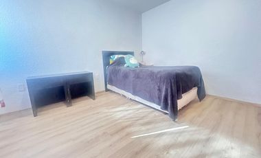 TORRES LINDAVISTA CASA EN VENTA