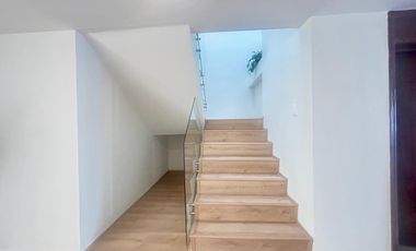 TORRES LINDAVISTA CASA EN VENTA