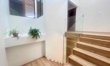 TORRES LINDAVISTA CASA EN VENTA