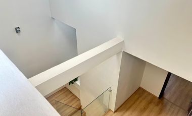 TORRES LINDAVISTA CASA EN VENTA