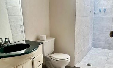 TORRES LINDAVISTA CASA EN VENTA