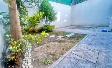 TORRES LINDAVISTA CASA EN VENTA