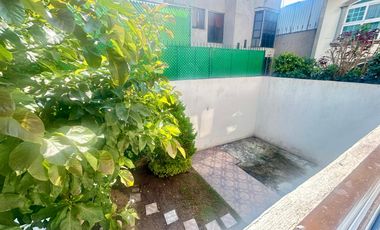 TORRES LINDAVISTA CASA EN VENTA