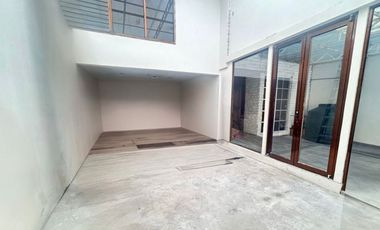TORRES LINDAVISTA CASA EN VENTA