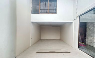 TORRES LINDAVISTA CASA EN VENTA