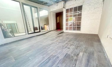 TORRES LINDAVISTA CASA EN VENTA