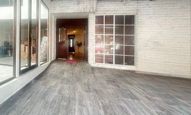 TORRES LINDAVISTA CASA EN VENTA