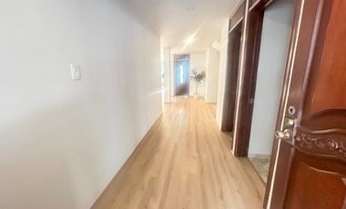 TORRES LINDAVISTA CASA EN VENTA