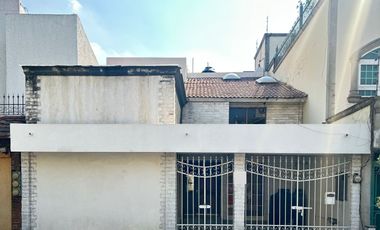 TORRES LINDAVISTA CASA EN VENTA