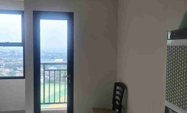 Dijual Cepat!! Apartemen Mewah Harga Murah