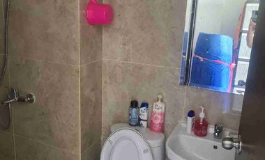 Dijual Cepat!! Apartemen Mewah Harga Murah