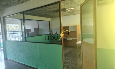 Local comercial en renta, en via Morelos, Ecatepec  🔑
