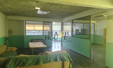 Local comercial en renta, en via Morelos, Ecatepec  🔑