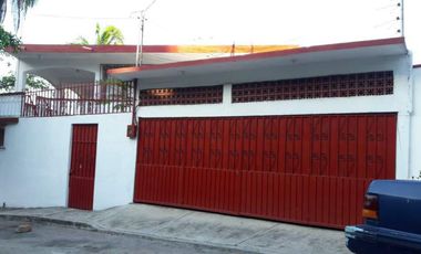 Casa en Venta con Vista al Mar de 5 Habitaciones con 535 M2