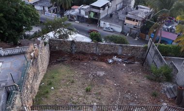 Casa en Venta con Vista al Mar de 5 Habitaciones con 535 M2