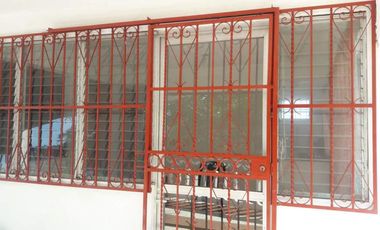 Casa en Venta con Vista al Mar de 5 Habitaciones con 535 M2