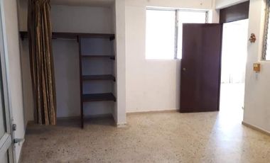 Casa en Venta con Vista al Mar de 5 Habitaciones con 535 M2