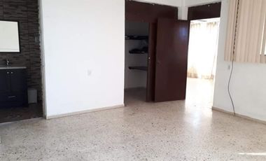 Casa en Venta con Vista al Mar de 5 Habitaciones con 535 M2