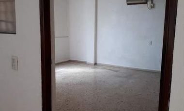 Casa en Venta con Vista al Mar de 5 Habitaciones con 535 M2