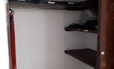 Casa en Venta con Vista al Mar de 5 Habitaciones con 535 M2