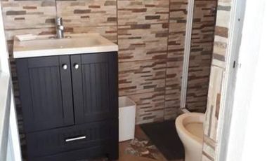 Casa en Venta con Vista al Mar de 5 Habitaciones con 535 M2