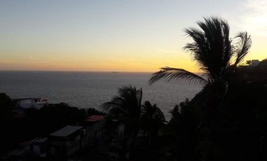 Casa en Venta con Vista al Mar de 5 Habitaciones con 535 M2