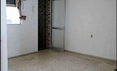 Casa en Venta con Vista al Mar de 5 Habitaciones con 535 M2