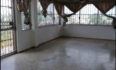 Casa en Venta con Vista al Mar de 5 Habitaciones con 535 M2