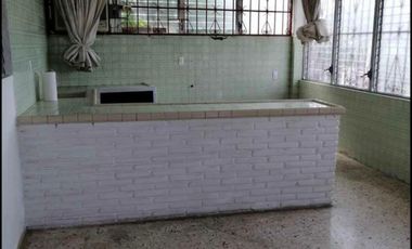 Casa en Venta con Vista al Mar de 5 Habitaciones con 535 M2