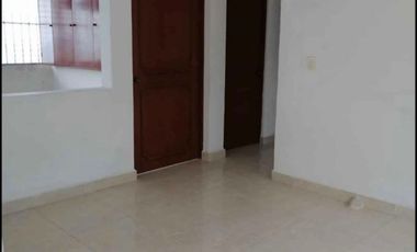 Casa en Venta con Vista al Mar de 5 Habitaciones con 535 M2