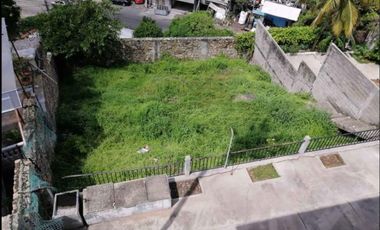 Casa en Venta con Vista al Mar de 5 Habitaciones con 535 M2